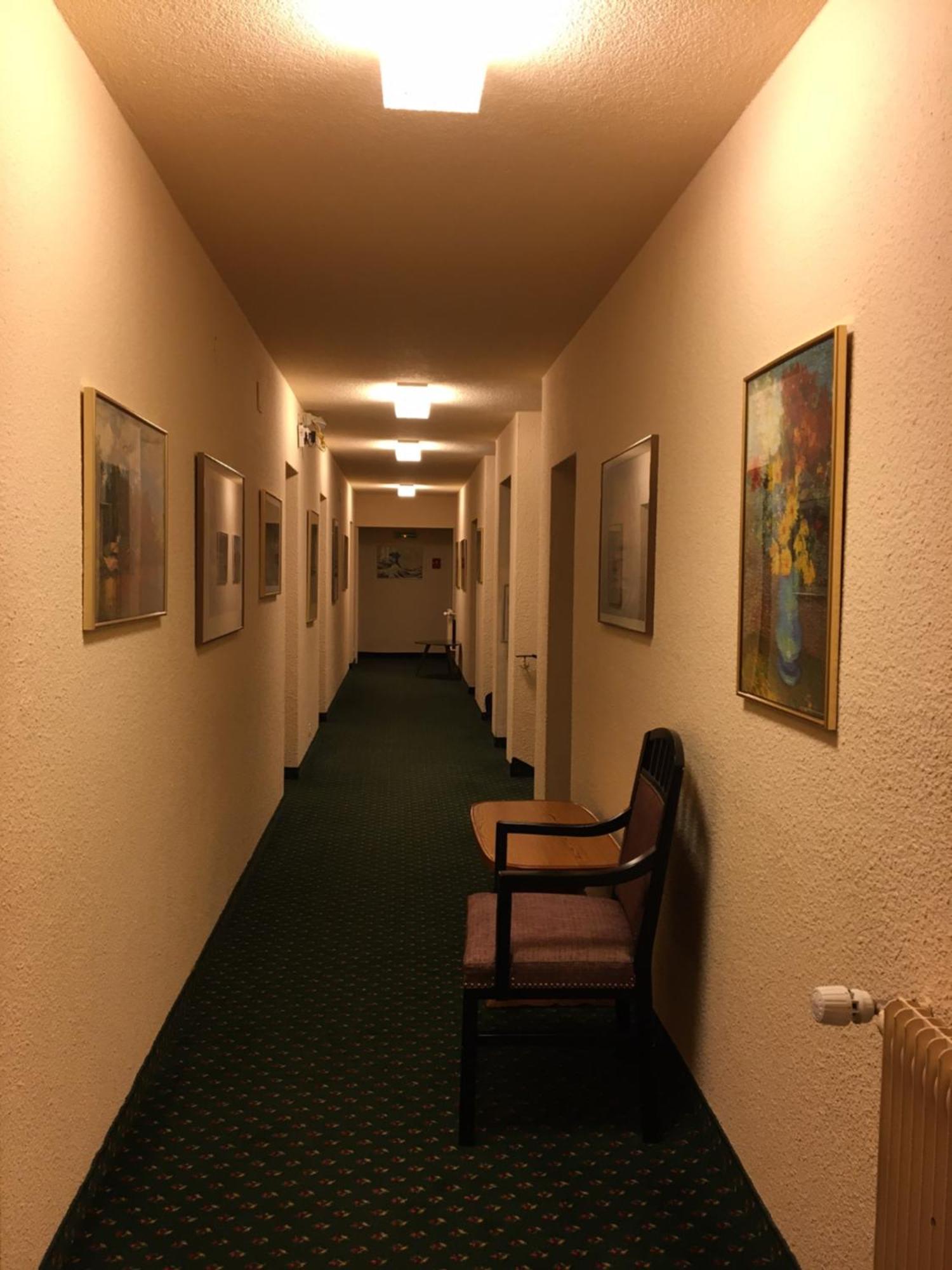 Hotel Belmont Кран-Монтана Экстерьер фото